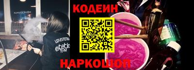 герыч Гагарин