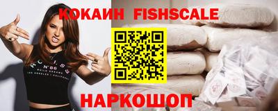 герыч Гагарин