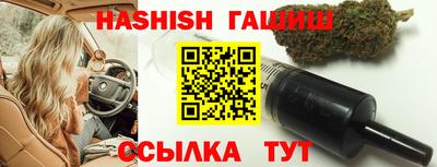 герыч Гагарин